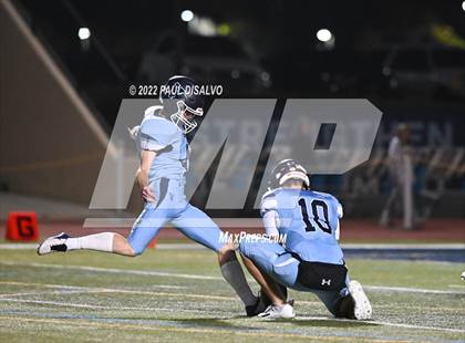 Thumbnail 3 in Highlands Ranch @ Valor Christian photogallery.