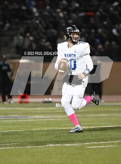 Thumbnail 2 in Highlands Ranch @ Valor Christian photogallery.