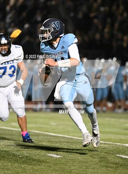 Thumbnail 1 in Highlands Ranch @ Valor Christian photogallery.