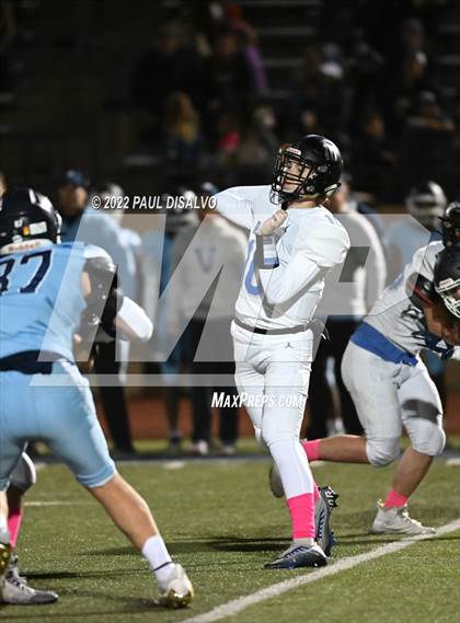 Thumbnail 2 in Highlands Ranch @ Valor Christian photogallery.