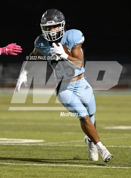 Thumbnail 3 in Highlands Ranch @ Valor Christian photogallery.