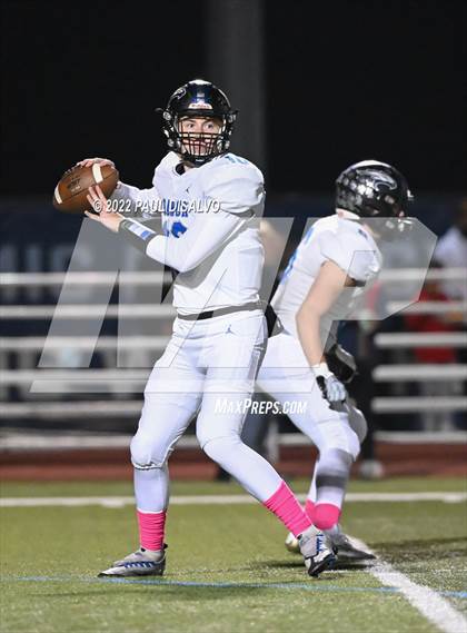 Thumbnail 3 in Highlands Ranch @ Valor Christian photogallery.