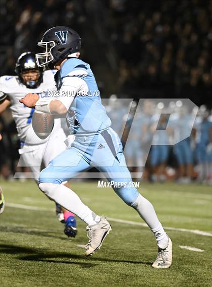 Thumbnail 2 in Highlands Ranch @ Valor Christian photogallery.