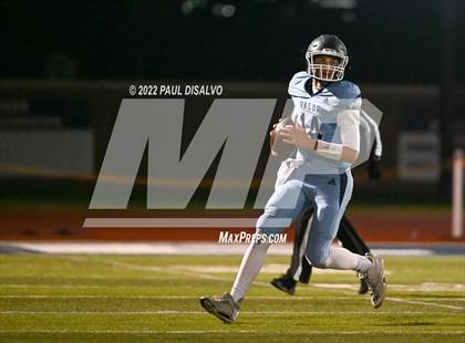 Thumbnail 3 in Highlands Ranch @ Valor Christian photogallery.