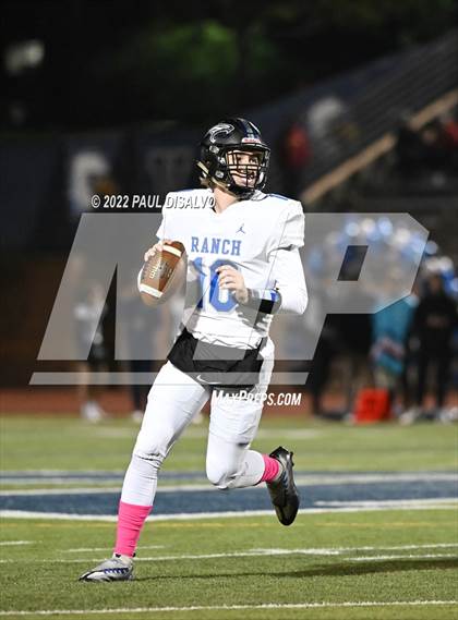 Thumbnail 3 in Highlands Ranch @ Valor Christian photogallery.