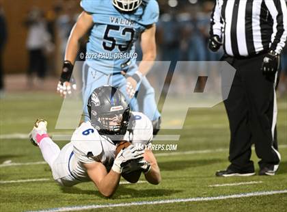 Thumbnail 2 in Highlands Ranch @ Valor Christian photogallery.