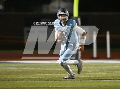 Thumbnail 2 in Highlands Ranch @ Valor Christian photogallery.