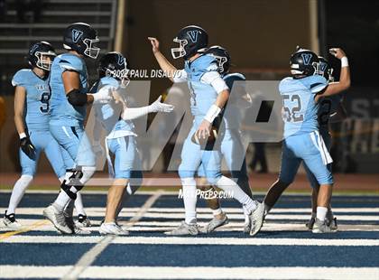 Thumbnail 2 in Highlands Ranch @ Valor Christian photogallery.
