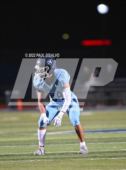 Thumbnail 2 in Highlands Ranch @ Valor Christian photogallery.