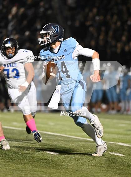 Thumbnail 1 in Highlands Ranch @ Valor Christian photogallery.