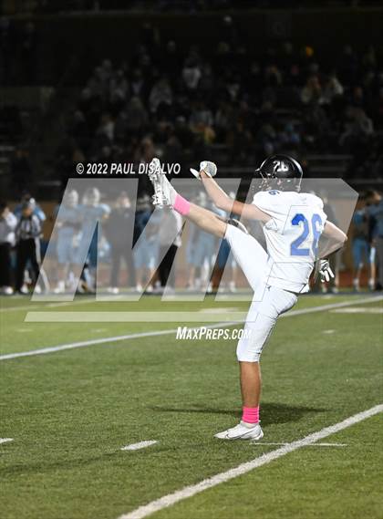 Thumbnail 1 in Highlands Ranch @ Valor Christian photogallery.