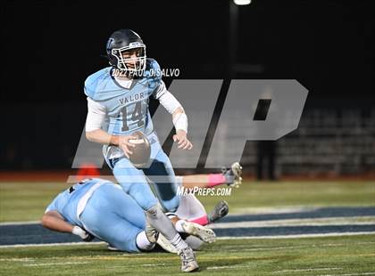 Thumbnail 1 in Highlands Ranch @ Valor Christian photogallery.