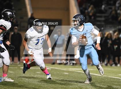 Thumbnail 1 in Highlands Ranch @ Valor Christian photogallery.