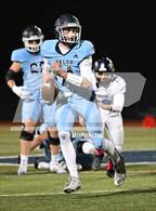 Photo from the gallery "Highlands Ranch @ Valor Christian"