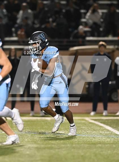 Thumbnail 2 in Highlands Ranch @ Valor Christian photogallery.