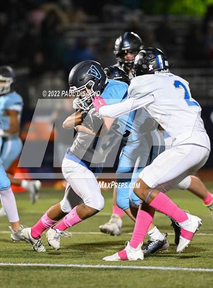 Thumbnail 3 in Highlands Ranch @ Valor Christian photogallery.