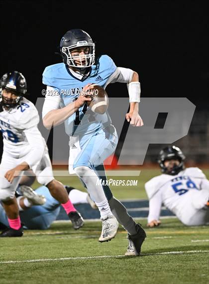 Thumbnail 2 in Highlands Ranch @ Valor Christian photogallery.