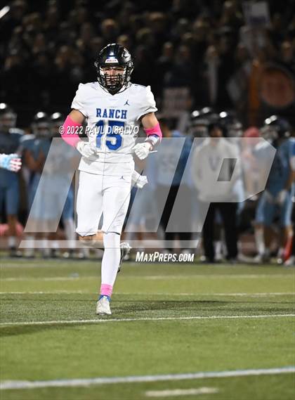 Thumbnail 1 in Highlands Ranch @ Valor Christian photogallery.