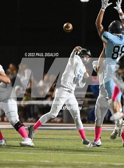 Thumbnail 3 in Highlands Ranch @ Valor Christian photogallery.