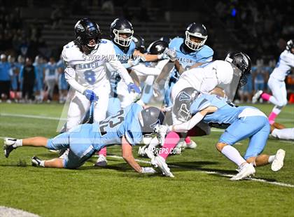 Thumbnail 2 in Highlands Ranch @ Valor Christian photogallery.