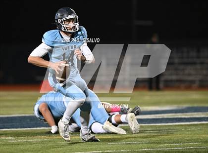 Thumbnail 3 in Highlands Ranch @ Valor Christian photogallery.