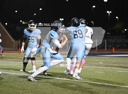 Thumbnail 3 in Highlands Ranch @ Valor Christian photogallery.