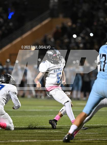 Thumbnail 3 in Highlands Ranch @ Valor Christian photogallery.