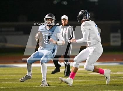 Thumbnail 3 in Highlands Ranch @ Valor Christian photogallery.