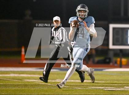 Thumbnail 2 in Highlands Ranch @ Valor Christian photogallery.