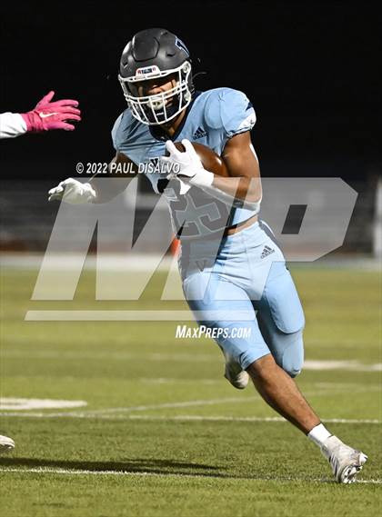Thumbnail 1 in Highlands Ranch @ Valor Christian photogallery.