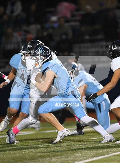 Thumbnail 2 in Highlands Ranch @ Valor Christian photogallery.