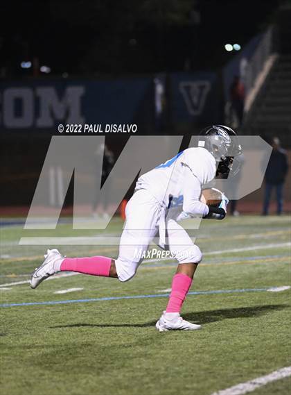 Thumbnail 1 in Highlands Ranch @ Valor Christian photogallery.
