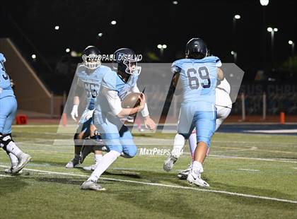 Thumbnail 2 in Highlands Ranch @ Valor Christian photogallery.