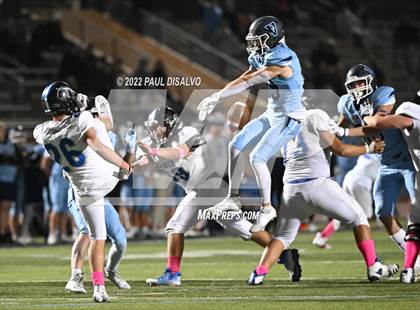 Thumbnail 2 in Highlands Ranch @ Valor Christian photogallery.