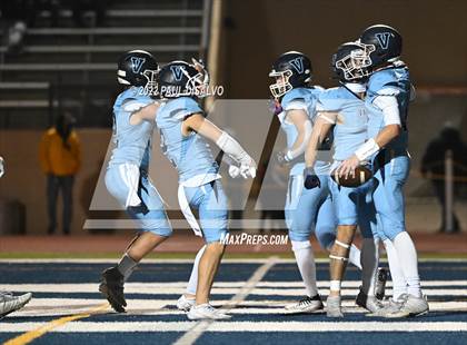 Thumbnail 2 in Highlands Ranch @ Valor Christian photogallery.