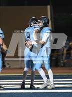 Photo from the gallery "Highlands Ranch @ Valor Christian"
