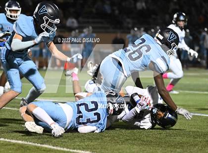 Thumbnail 3 in Highlands Ranch @ Valor Christian photogallery.