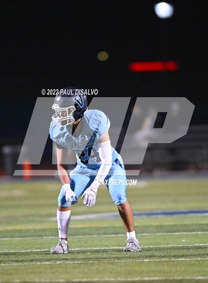 Thumbnail 3 in Highlands Ranch @ Valor Christian photogallery.