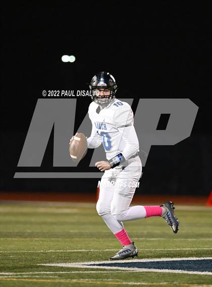 Thumbnail 3 in Highlands Ranch @ Valor Christian photogallery.