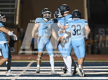 Thumbnail 3 in Highlands Ranch @ Valor Christian photogallery.