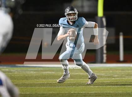 Thumbnail 3 in Highlands Ranch @ Valor Christian photogallery.