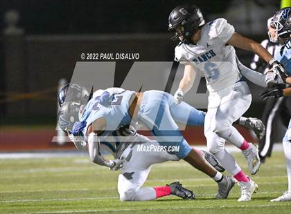 Thumbnail 3 in Highlands Ranch @ Valor Christian photogallery.
