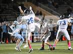 Photo from the gallery "Highlands Ranch @ Valor Christian"