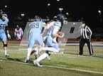 Photo from the gallery "Highlands Ranch @ Valor Christian"