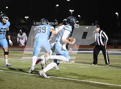 Thumbnail 1 in Highlands Ranch @ Valor Christian photogallery.