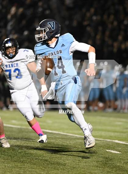 Thumbnail 2 in Highlands Ranch @ Valor Christian photogallery.
