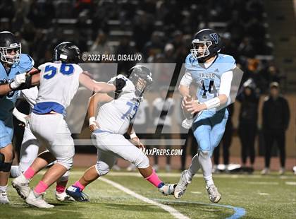 Thumbnail 3 in Highlands Ranch @ Valor Christian photogallery.
