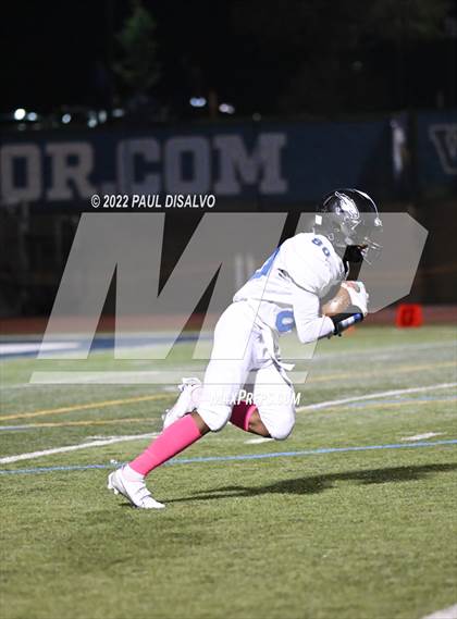 Thumbnail 2 in Highlands Ranch @ Valor Christian photogallery.