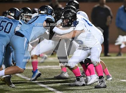 Thumbnail 1 in Highlands Ranch @ Valor Christian photogallery.