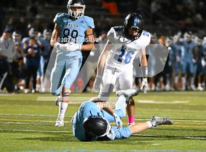 Thumbnail 1 in Highlands Ranch @ Valor Christian photogallery.